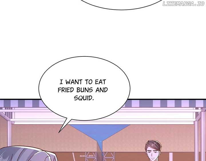 I randomly have a new career every week Chapter 753 page 3
