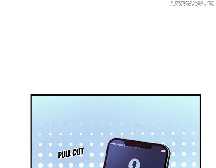 I randomly have a new career every week Chapter 753 page 9