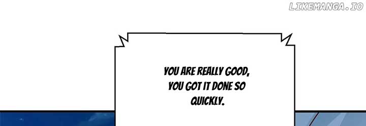 I randomly have a new career every week Chapter 753 page 14