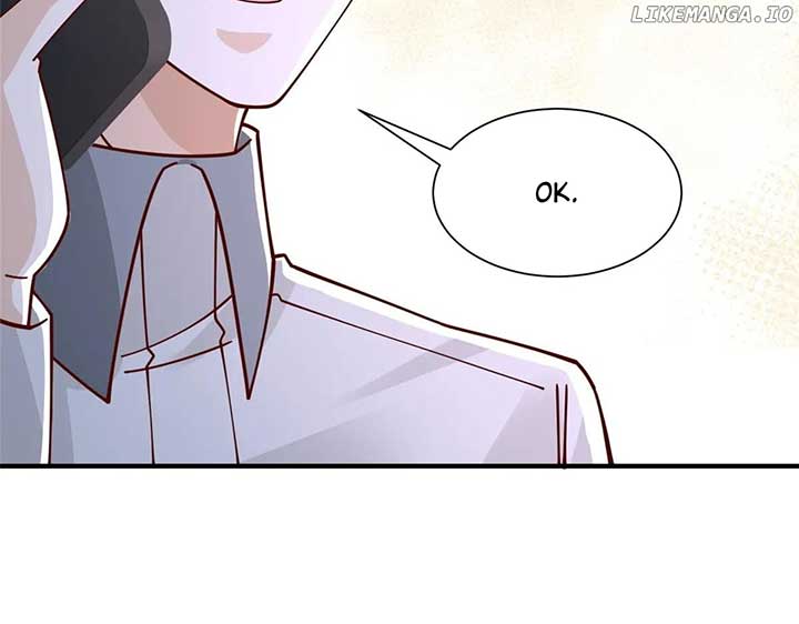 I randomly have a new career every week Chapter 753 page 19