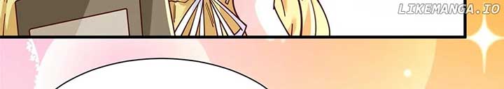 I randomly have a new career every week Chapter 753 page 26