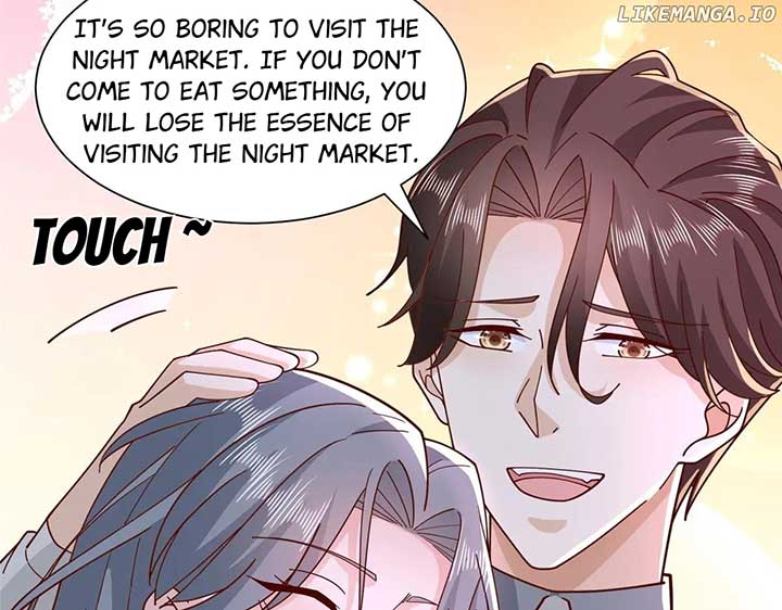 I randomly have a new career every week Chapter 753 page 27