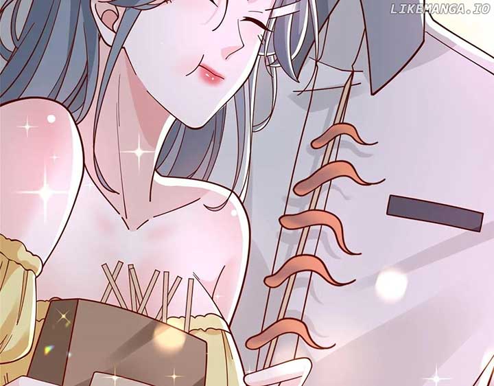 I randomly have a new career every week Chapter 753 page 28