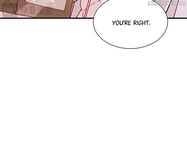 I randomly have a new career every week Chapter 753 page 30