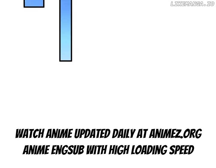 I randomly have a new career every week Chapter 753 page 37