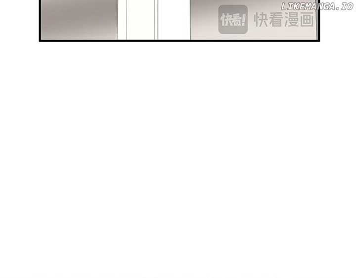 I randomly have a new career every week Chapter 753 page 47