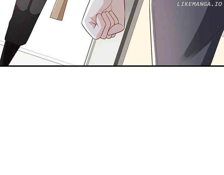I randomly have a new career every week Chapter 753 page 50