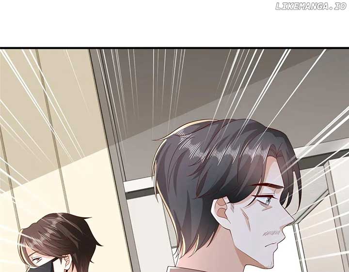 I randomly have a new career every week Chapter 753 page 51
