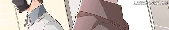 I randomly have a new career every week Chapter 753 page 52