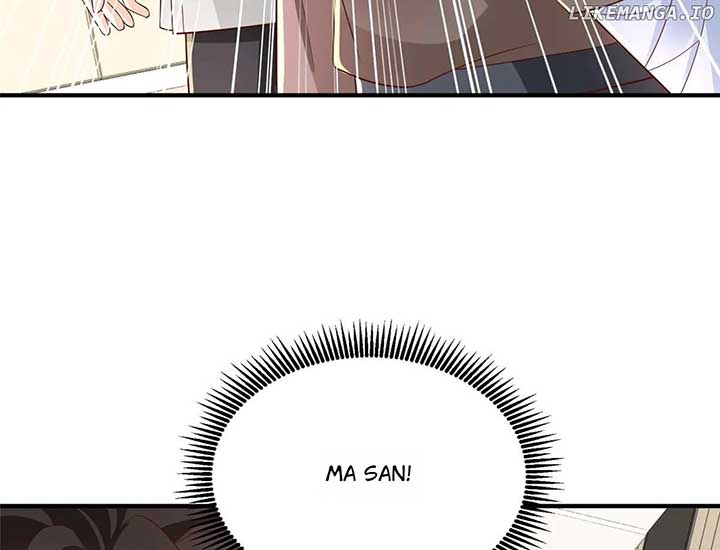 I randomly have a new career every week Chapter 753 page 54