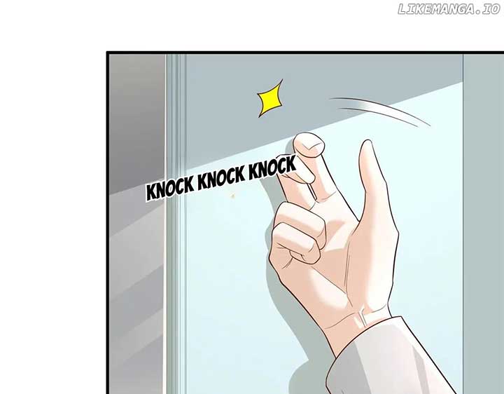 I randomly have a new career every week Chapter 753 page 57