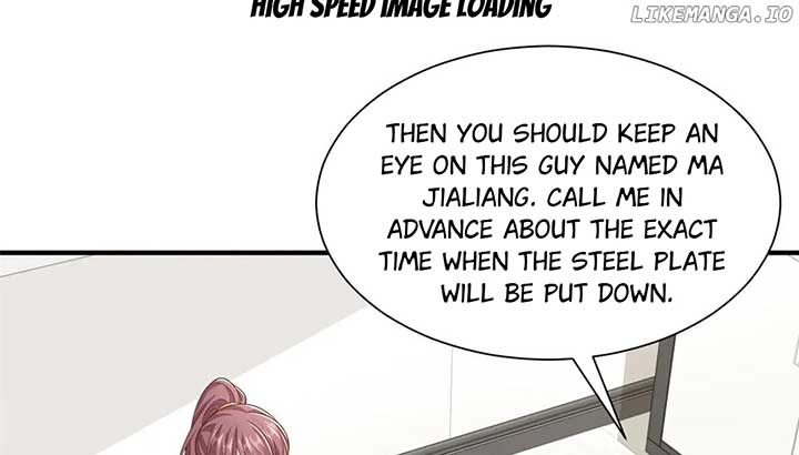 I randomly have a new career every week Chapter 755 page 3