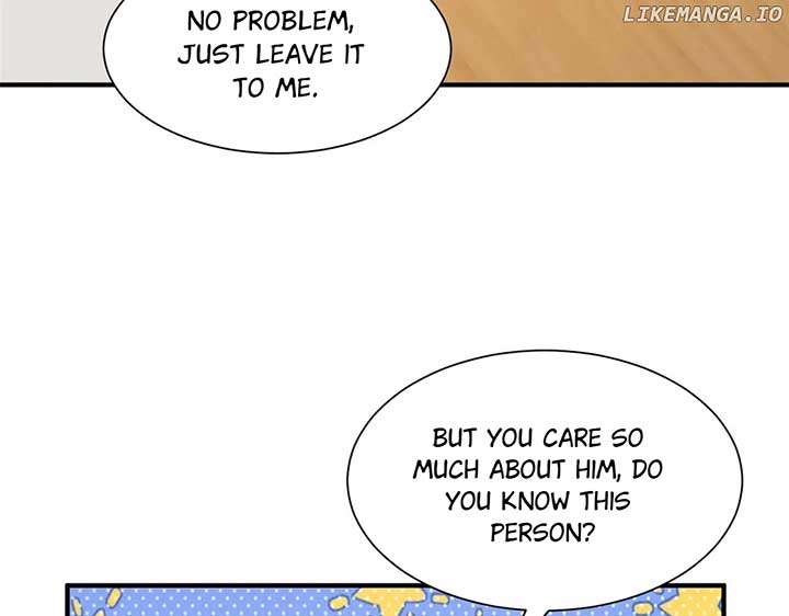 I randomly have a new career every week Chapter 755 page 5