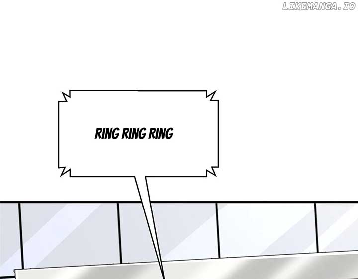 I randomly have a new career every week Chapter 755 page 17