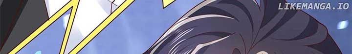 I randomly have a new career every week Chapter 755 page 22