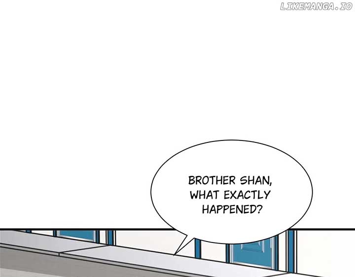 I randomly have a new career every week Chapter 755 page 30