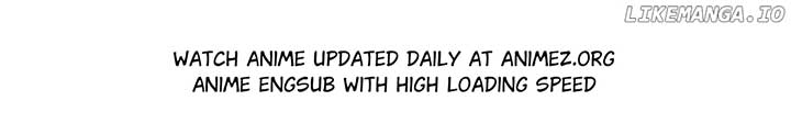 I randomly have a new career every week Chapter 755 page 34