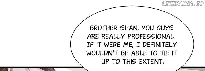 I randomly have a new career every week Chapter 755 page 43
