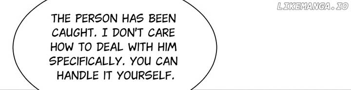 I randomly have a new career every week Chapter 755 page 46