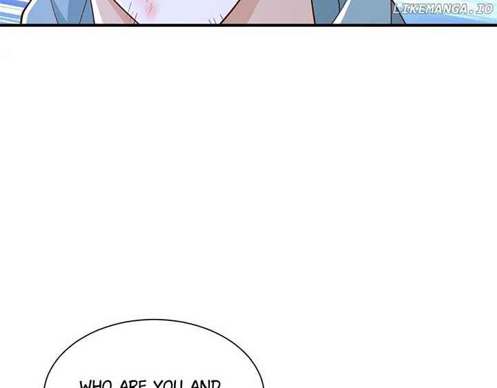 I randomly have a new career every week Chapter 755 page 51