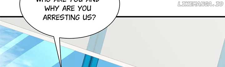 I randomly have a new career every week Chapter 755 page 52