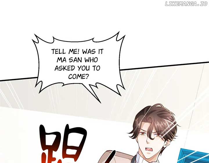 I randomly have a new career every week Chapter 755 page 56