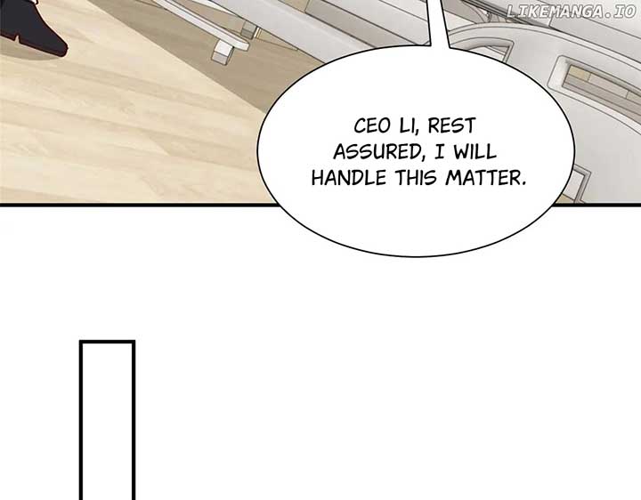 I randomly have a new career every week Chapter 756 page 10