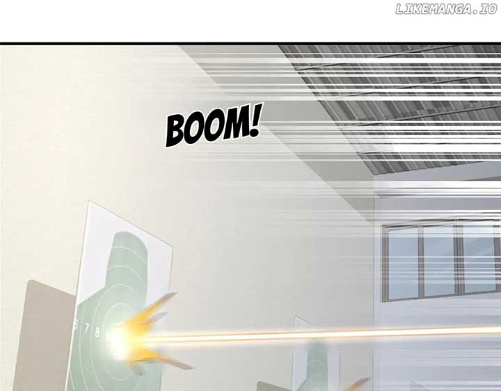 I randomly have a new career every week Chapter 756 page 13