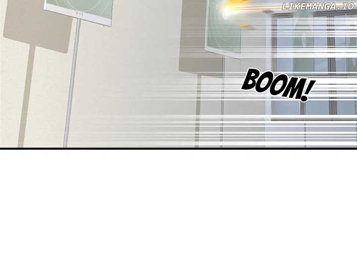 I randomly have a new career every week Chapter 756 page 15
