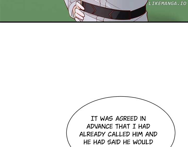 I randomly have a new career every week Chapter 756 page 19
