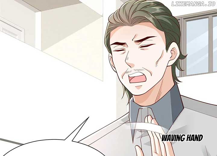 I randomly have a new career every week Chapter 756 page 27
