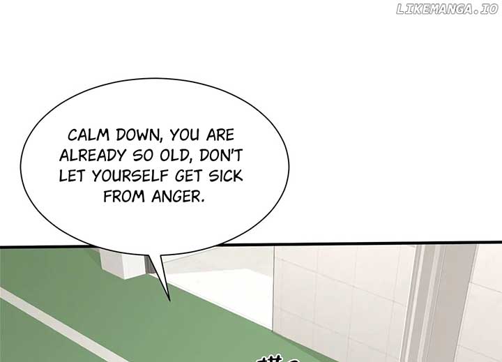 I randomly have a new career every week Chapter 756 page 29