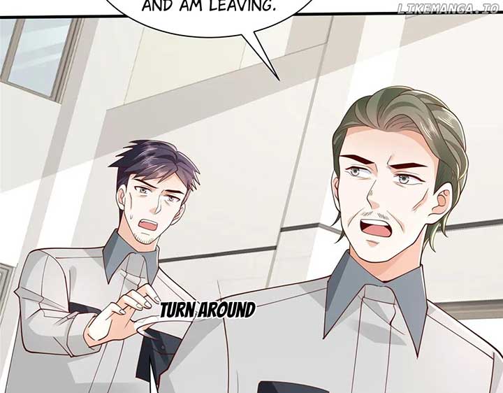 I randomly have a new career every week Chapter 756 page 32