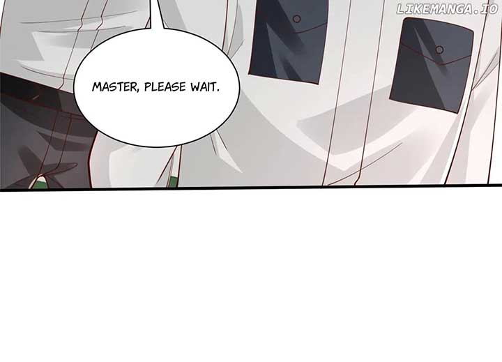 I randomly have a new career every week Chapter 756 page 33