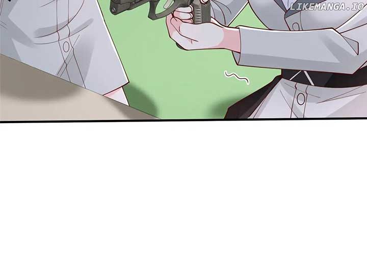 I randomly have a new career every week Chapter 756 page 39