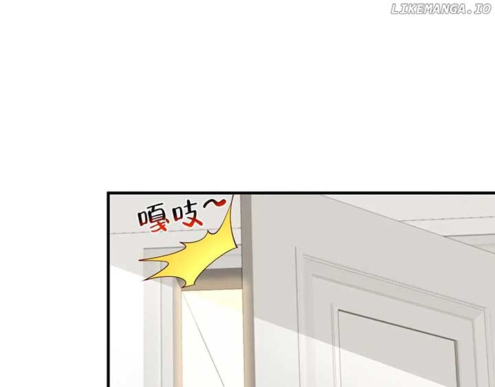 I randomly have a new career every week Chapter 756 page 40
