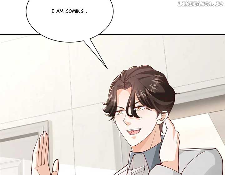 I randomly have a new career every week Chapter 756 page 42