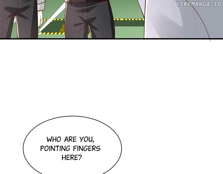 I randomly have a new career every week Chapter 756 page 48