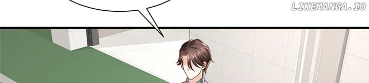 I randomly have a new career every week Chapter 756 page 49