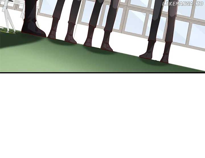 I randomly have a new career every week Chapter 756 page 55