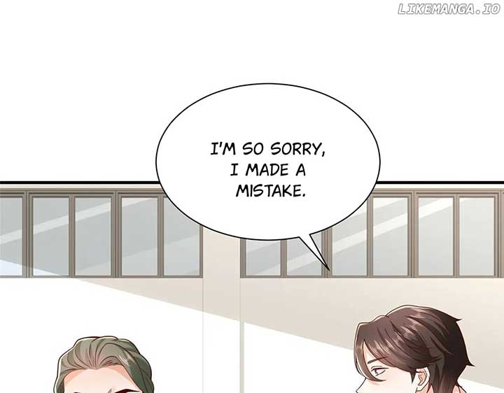 I randomly have a new career every week Chapter 756 page 56