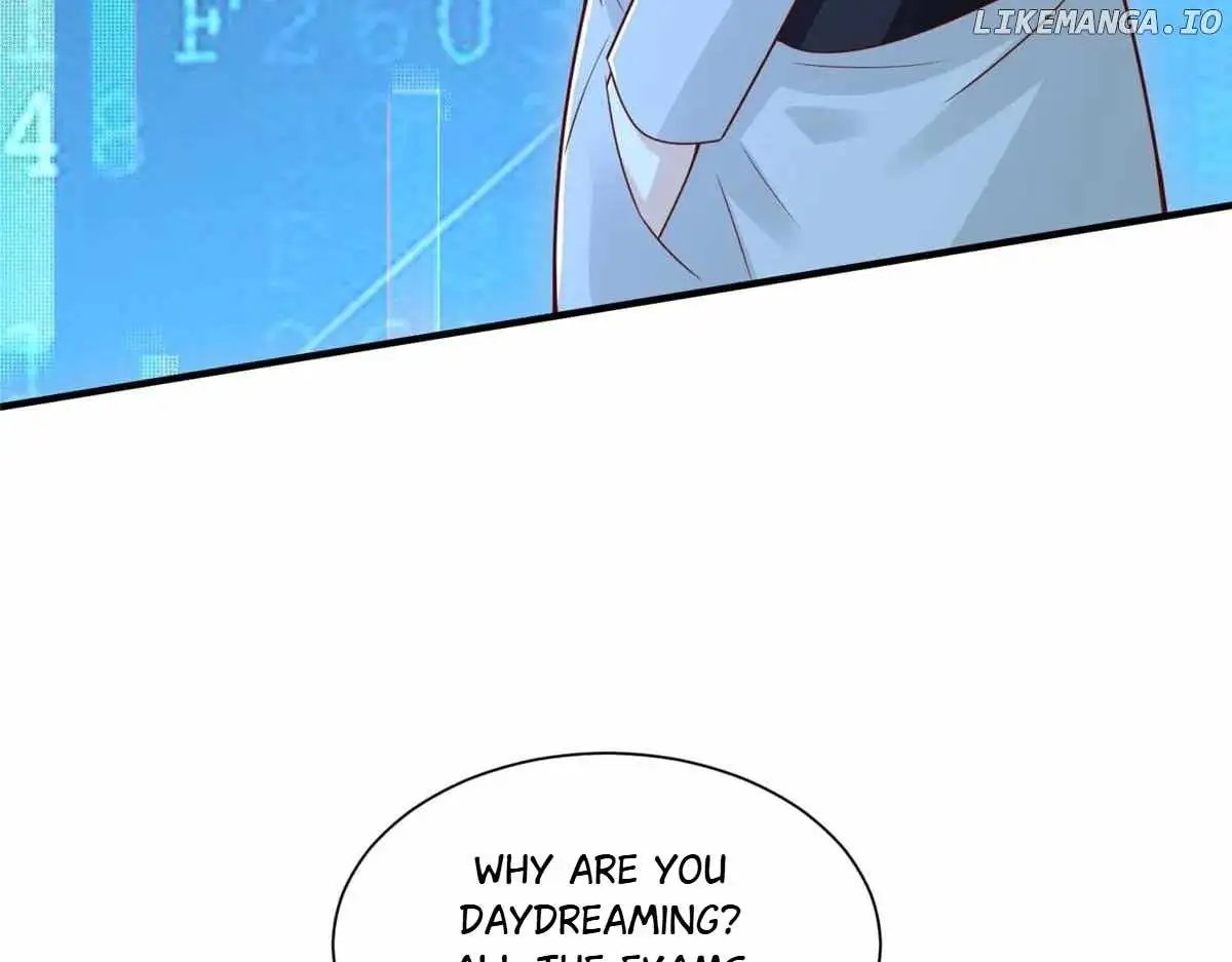 I randomly have a new career every week Chapter 758 page 25