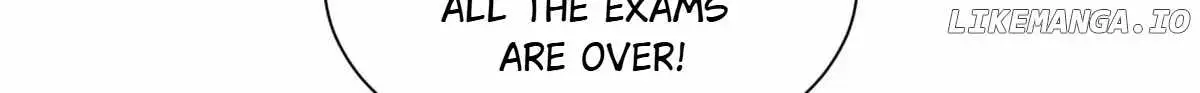 I randomly have a new career every week Chapter 758 page 26