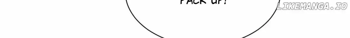 I randomly have a new career every week Chapter 758 page 29