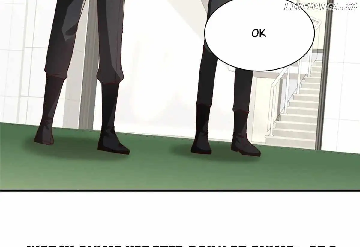 I randomly have a new career every week Chapter 758 page 31