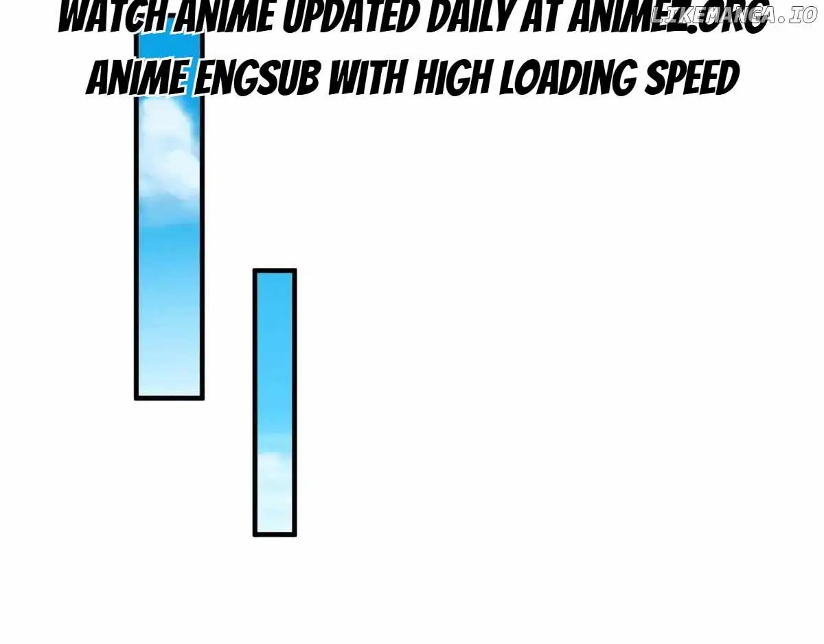 I randomly have a new career every week Chapter 758 page 32