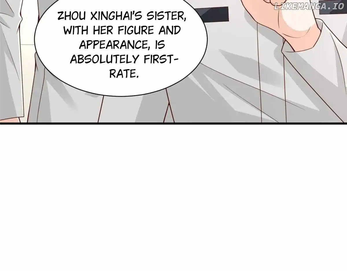 I randomly have a new career every week Chapter 758 page 39