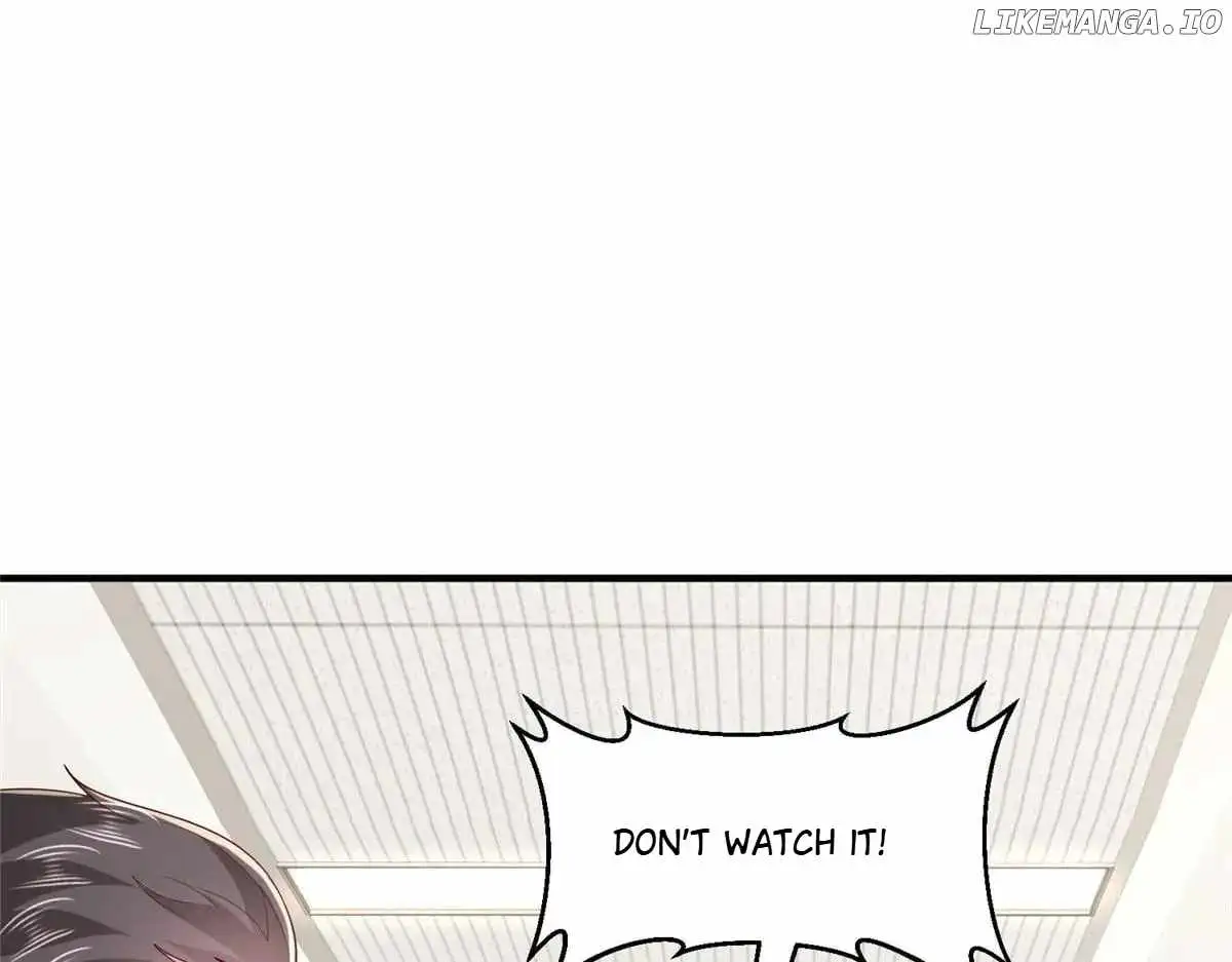 I randomly have a new career every week Chapter 758 page 41