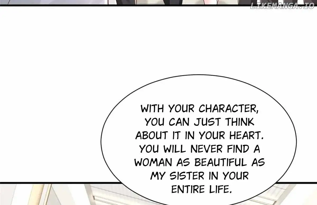 I randomly have a new career every week Chapter 758 page 43