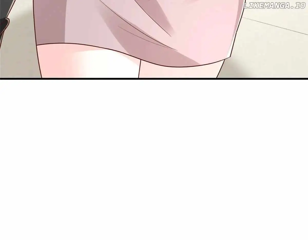 I randomly have a new career every week Chapter 758 page 47